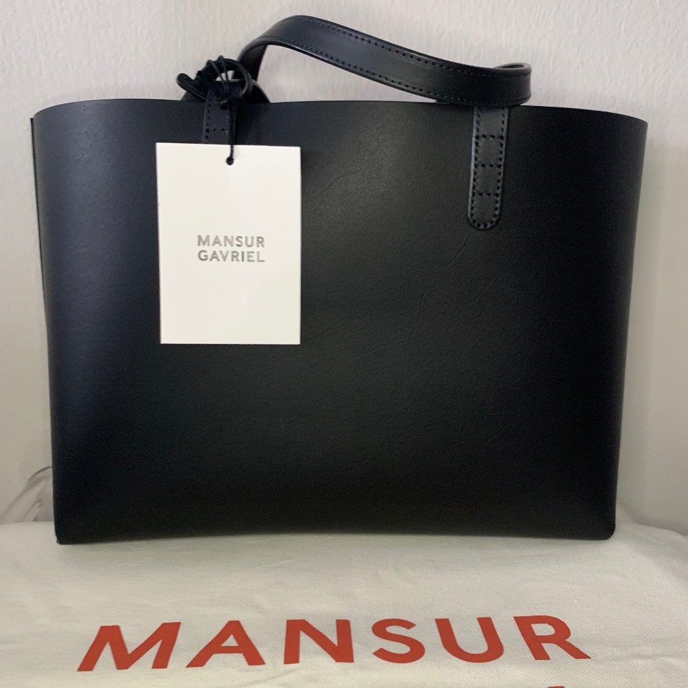 Tote